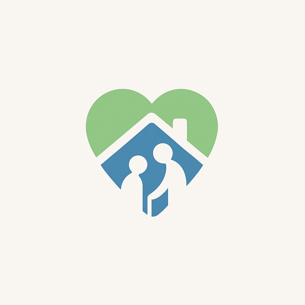 Lifecare Senior Care Home logo
